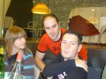 P1000728..jpg