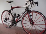 BICI..jpg
