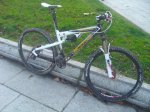 nuribici4..jpg