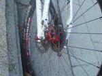 nuribici10..jpg