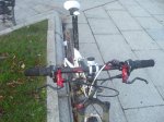 nuribici3..jpg