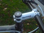 nuribici011..jpg