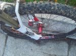nuribici5..jpg
