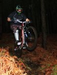 IMG_2616..jpg