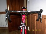 bhg5 sram 003..jpg