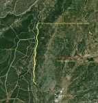 sendero robledo..jpg