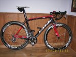bhg5 sram 001..jpg