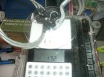 Imagen 008..jpg