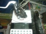 Imagen 009..jpg