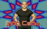 john_cobra_med..jpg