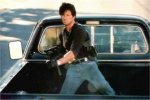 stallone_cobra..jpg