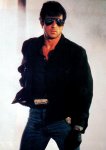 sly..jpg