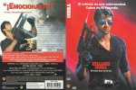 Cobra-Frontal-DVD&#46.jpg