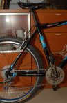 trek3..jpg