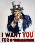 CARTEL SAM..JPG