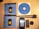 garmin-accesorio&#115.jpg
