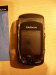 garmin-pantalla-m.jpg