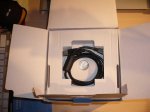 garmin-cable-usb..jpg