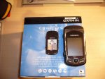 garmin-embalaje..jpg