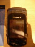 garmin-pantalla1..jpg
