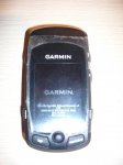garmin1..jpg