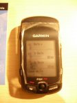 garmin-pantalla-r.jpg