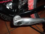 CIMG0984..jpg