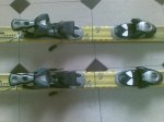 20022010(003)..jpg