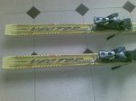 20022010(002)..jpg