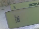 20022010(005)..jpg