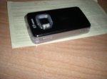 DSCN0381..jpg