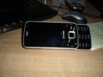 DSCN0380..jpg
