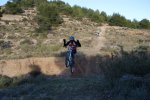 DSC01125..jpg