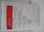 DSC00428..jpg