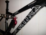 Imagen 007..jpg