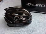 Casco 1..jpg