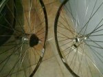 07012010053.jpg