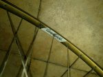 07012010050.jpg
