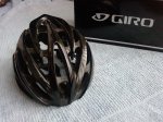 Casco 3..jpg