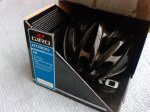 Casco 5..jpg