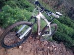 23022010_002..jpg