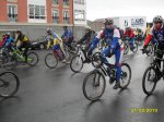 SDC10443..jpg