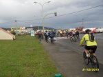 SDC10444..jpg