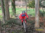 SDC10447..jpg