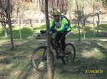 SDC10461..jpg