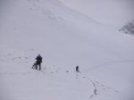 P2210172..jpg