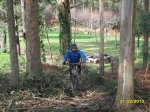 SDC10451..jpg