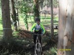 SDC10466..jpg