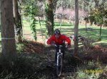 SDC10467..jpg