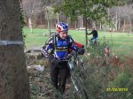 SDC10478..jpg